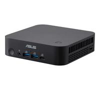 Barebone ASUS 90MS0391-M00300 AMD Ryzen 5 40 3 monitores DisplayPort HDMI