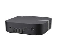 Barebone ASUS Chromebox5-S5007UNA Intel Core i5-1335U 8GB 256GB SSD ChromeOS WiFi