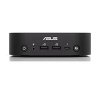 Barebone ASUS NUC 14 Pro AI RNUC14LNKU5073N2 Intel Core Ultra 5 16GB 512GB SSD IA Windows 11 Pro