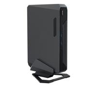 Asus NUC 14 Pro Performance Kit RNUC14SRKU910002I - Mini PC