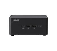 Barebone ASUS NUC 14 Pro RNUC14RVHU5068C2I Intel Core Ultra 5 16GB 512GB SSD Windows 11 Pro