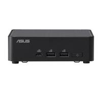 ASUS NUC 14 Pro RNUC14RVKU700002I Negro 155H