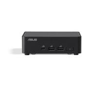 Barebone ASUS NUC 14 Pro RNUC14RVKU7088C2I Intel Core Ultra 7 32GB 512GB SSD Windows 11 Pro