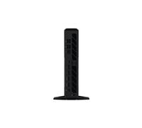 Barebone Asus NUC 15 Performance RNUC15JNK7X50002 Intel Core Ultra 7 255HX DDR5 SSD Wi-Fi 7 RTX