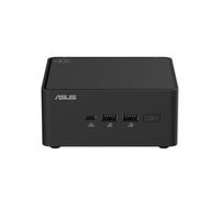 Barebone ASUS NUC 15 Pro Intel Core 7 10 núcleos 96GB DDR5 8TB SSD Wi-Fi 7 Thunderbolt 4