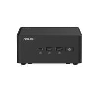 MiniPC Asus NUC 15 Pro RNUC15CRHU700002 Intel Core Ultra 7-255H
