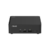 BAREBONE ASUS NUC RNUC15CRKC500002 CORE 5-210H 4,8GHz DDR5 M.2 SSD WIFI 7 BE202 BT 5.4 2xHDMI 2x 90AR00R2-M00060