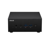 Barebone ASUS PN52-BBR758HD - Ryzen 7 5800H
