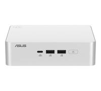 Barebone ASUS RNUC15CRSV700002 Intel Core Ultra 7 265 16 Core 96GB RAM Wi-Fi 7