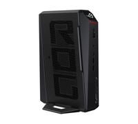 Barebone Asus ROG NUC (2025) RNUC15JNK9X28AA2 - U9 275HX RTX 5080 32GB RAM 2TB