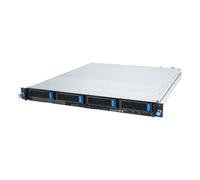 ASUS - BB SERVER ASUS RS300-E12-RS4/450W