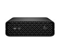 Barebone HP Z2 Mini G1i Intel Core Ultra 7 32GB RAM 1TB SSD NVIDIA RTX A400