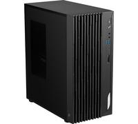 Barebone MSI PRO DP180 14A-059BEU Intel Core i5-14400 64GB RAM HDD & SSD Wi-Fi 6