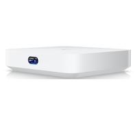 Ubiquiti UCG-Ultra Cloud Gateway Ultra