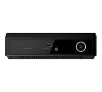 Barebone Zotac ZBOX-EN275060TC Intel Ultra 7 255HX DDR5 RTX 5060 Ti
