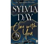 Bared To You (ebook)