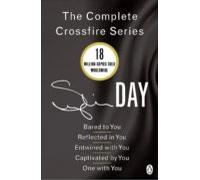 Bared To You (ebook)