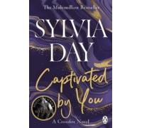 Bared To You (ebook)