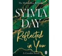 Bared To You (ebook)