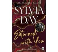 Bared To You (ebook)