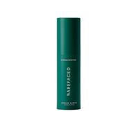 Barefaced Overachiever 30 Ml - Potenciador De La Piel 10 En 1 Con Bakuchiol, Resveratrol Y Té Verde - Alternativa Al Retinol, Seguro Durante El Embarazo, Hidrata, Minimiza Los Poros Y Las Líneas De Ex