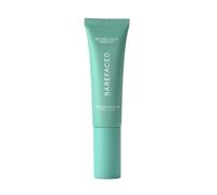 Barefaced Terapia Retinal Para La Piel 30 Ml - Sérum De Retinaldehído Y Bakuchiol Para Reafirmar, Reducir Líneas De Expresión Y Arrugas, Y Mejorar El Tono Y La Textura De La Piel Con Manteca De Karité