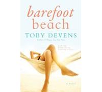 Barefoot Beach (ebook)