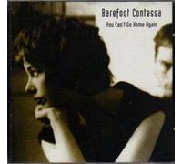 Barefoot Contessa - You Can't Go Home Again