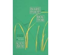 Barefoot Doctor