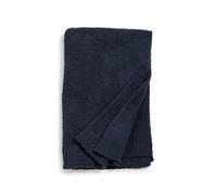 Barefoot Dreams Tiro CozyChic