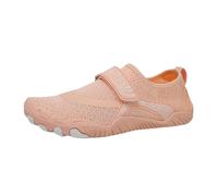 Barefoot Hombre Calzado Barefoot Mujer Cangrejeras Zapatillas Horma Ancha Respetuosas De Anchas Impermeables Halterofilia Minimalistas Zapatos Respetuoso Gym Running Deporte Antideslizantes