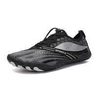 Barefoot Hombre Calzado Barefoot Mujer Waterproof Shoes Escarpines Respetuoso Zapatillas Correr 46 Padel Sandalias Senderismo De Deporte Minimalistas Pies Gato Escalada Entrenamiento Fuerza