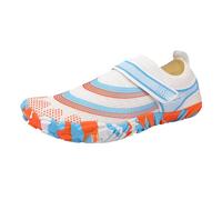 Barefoot Mujer casualZapatos Barefoot Mujer Verano Zapatillas Gimnasio Calzado Respetuosas Deportivas sin Cordones Escarpines Tenis Correr Sapatilhas Homem Shoes Vestir Bambas Cangrejeras Sandalias