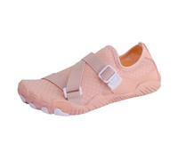 Barefoot Mujer casualZapatos Barefoot Mujer Zapatillas Minimalistas Calzado Escalada Escarpines Anchas Deportivas Trail Normal Tenis Pilates Sapatilhas Hombre Water Shoes Cangrejeras Sandalias