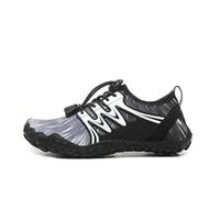 Barefoot Niña Barefoot Niño Zapatillas Balonmano Calcetines Piscina 31 Zapatos Respetuoso Bebe Deportivas Calzado Deporte Niños Escarpines Running Shoes Niñas Playa Chanclas Casual Agua 34 20 Colegio