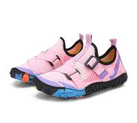 Barefoot Niña Barefoot Niño Zapatillas para Niña Respetuosas Zapatos Primeros Pasos Zapato Respetuoso Negras Bebe 24 Deportivas Niños Voleibol Deportivos 29 Piscina Blancas 37 Tenis Futbol Sala