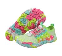 Barefoot Niña Barefoot Niños Botas Agua Zapatillas Deporte Niño Talla 26 Zapatos Respetuoso Bebe Running Shoes Sapatilhas Menino Deportivas 32 Futbol Sala 29 Trekking 35 22 Calzado Colegiales Blancas