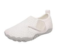 Barefoot Niña Barefoot Niños Botas Niña Zapatillas Gimnasio Antideslizantes Niño De Tenis Calzado Balonmano Zapato Negro Deportivas Bebe Zapatos Negros Sapatilhas Criança Respetuoso Piscina
