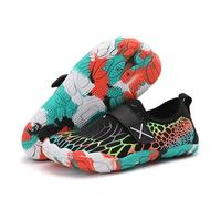 Barefoot Niña Barefoot Niños Zapatos Niña Colegio Zapatillas Niño Horma Ancha Deportivas Blancas Deportiva Botines Voleibol Invierno 33 Bebe Primeros Pasos Piscina Multitacos Futbol Ginastica Crianca