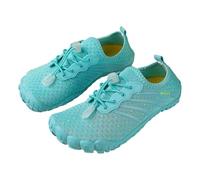 Barefoot Niña Calzado Respetuoso Niño Calcetines Agua Zapatillas Balonmano Sapatilhas Criança Menino Menina Pedales Plataforma Niños 24 Voleibol Deporte Trekking Tenis Futbol Sala Deportivas 31 Bebe