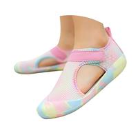 Barefoot Niña Zapatillas Respetuosas Niño Niñas Bebe Tenis Respetuoso Talla 25 Ginastica Crianca Ciclismo Sin Calas Lona Deportivas 35 Calcetines Piscina Niños Minimalistas Zapatos Deportivos Botas