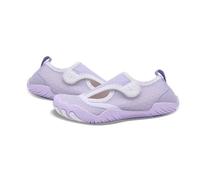 Barefoot Niño Barefoot Niña Bebe Niña Zapatillas Lona Ciclismo Sin Calas Calzado Impermeable 34 Cangrejeras Botines Primeros Pasos Zapato Deportivas Colegio Puntera Reforzada Deporte Niños 31