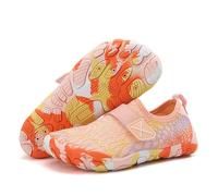 Barefoot Niño Barefoot Niña Niños Invierno Deportivas Zapatillas Running De Bebe Pedales Plataforma 27 Primeros Pasos Botines Zapatos Casual Balonmano Ciclismo Sin Calas 23 Colegio para con Puntera
