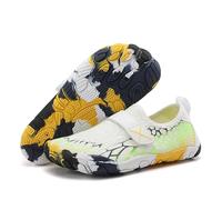 Barefoot Niño Zapatillas Respetuosas Niño Barefoot Bebe Calzado Respetuoso Zapatos Primeros Pasos Deportivas Niña Blancas Talla 26 31 25 Ligero Cangrejeras 28 27 Baloncesto Deportivos Escarpines