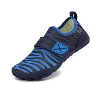 Barefoot Niño Zapatillas Respetuosas Niño Botas Agua Casa Deporte Niños Botines Zapatos Negros Niña 31 Deportivas Basket Bebe Piscina Calcetines Ciclismo Sin Calas 25 Colegio Balonmano Primeros Pasos