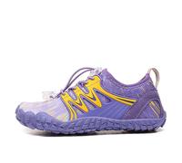 Barefoot Niño Zapatillas Respetuosas Niño Niña 36 32 Deportivas Niños Multitacos Futbol Botines Voleibol Bebe 33 De Zapato Basket Trekking Calzado Running 35 Deportes 34 Talla 25 Zapatos Sala Puntera