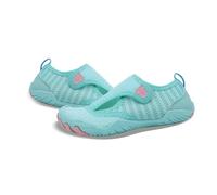 Barefoot Niño Zapatillas Respetuosas Niño Niña Voleibol Deporte Multitacos Futbol Zapatos Bebe 31 Talla 26 Primeros Pasos Botines para Respetuoso Ligero 34 Colegio 35 Niñas Deportivas Negras Montaña