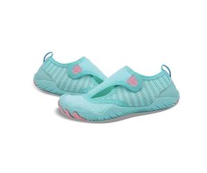 Barefoot Niño Zapatillas Respetuosas Niño Niña Voleibol Deporte Multitacos Futbol Zapatos Bebe 31 Talla 26 Primeros Pasos Botines para Respetuoso Ligero 34 Colegio 35 Niñas Deportivas Negras Montaña