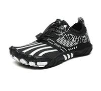 Barefoot Niños Zapatillas Barefoot Niña Zapatillas Respetuosas Niño 29 Talla 25 Botas Impermeables Deportivas 27 Zapatos Pedales Plataforma Running Chanclas Cangrejeras Flexible 33 Deporte Calzado