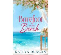 Barefoot on the Beach